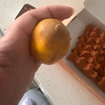 Çiğköftem'den Çürük Ürün Ve İlgisiz Şube Mağduriyeti
