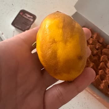 Çiğköftem'den Çürük Ürün Ve İlgisiz Şube Mağduriyeti