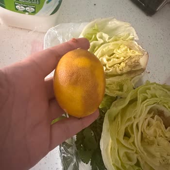 Çiğköftem'den Çürük Ürün Ve İlgisiz Şube Mağduriyeti