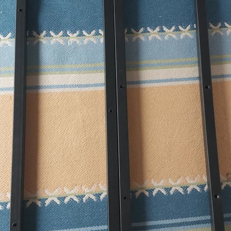 Ağır Ve Kusurlu Ürün İadesinde Adres Esnekliği Sorunu Ve Çözüm Eksikliği