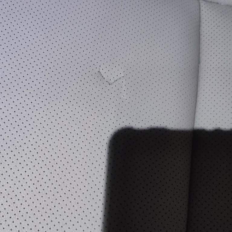 Mini Onarım Hakkım Kullanılmadı, Çözüm Ve Bilgilendirme Bekliyorum