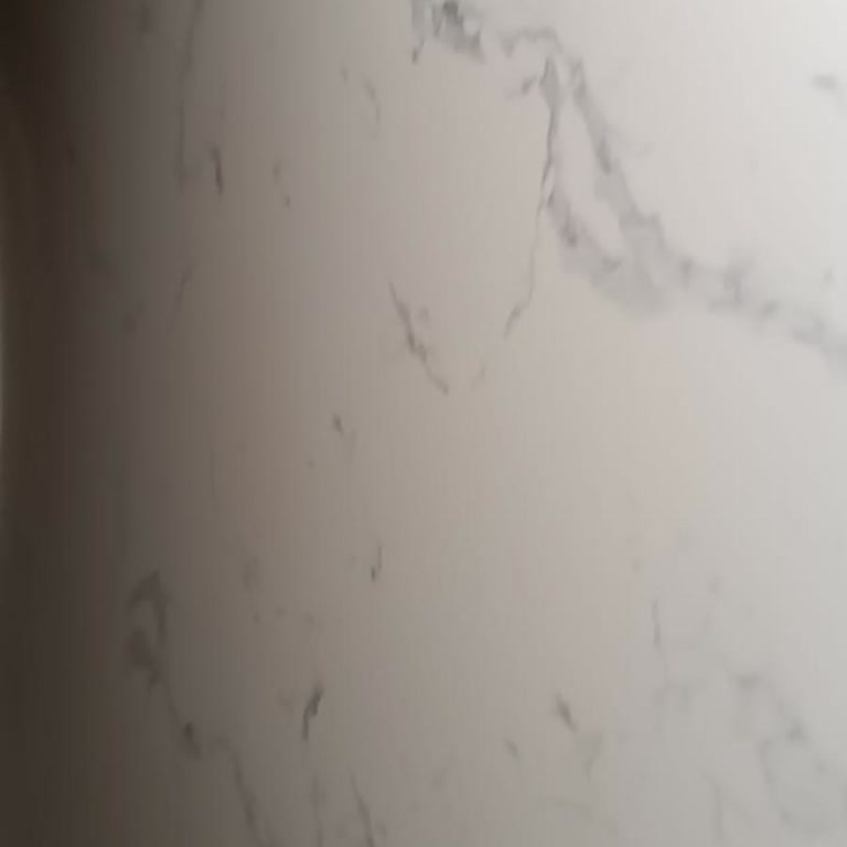 Yanlış Ürün Gönderimi Ve Çözümde İlgisizlik