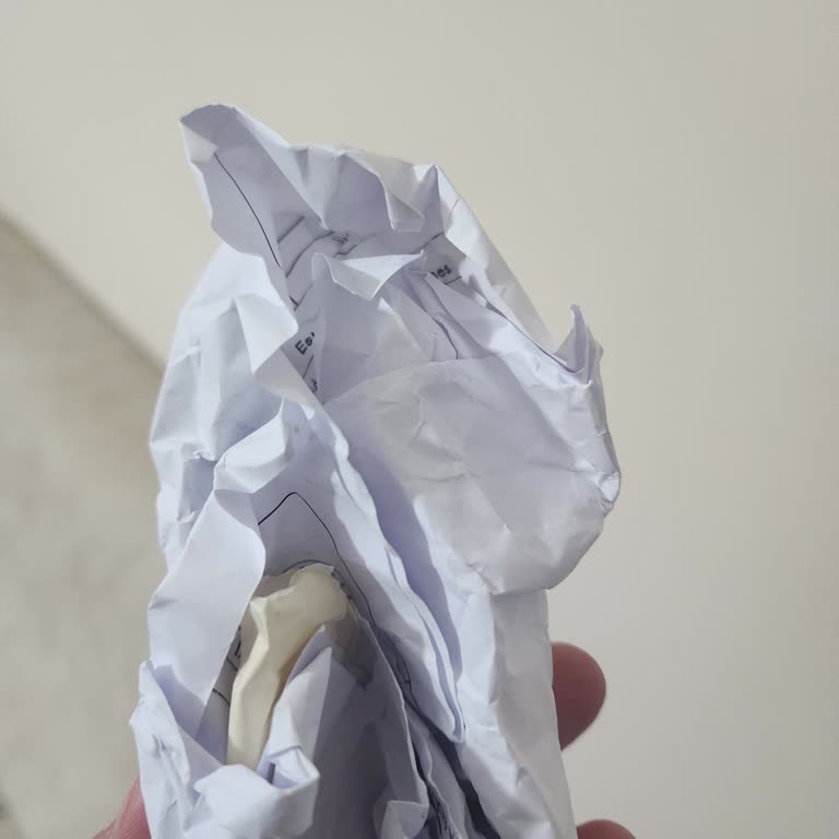 İlgisiz Doktor Ve Kaba Davranışlar Hamilelik Sürecimi Zorlaştırdı