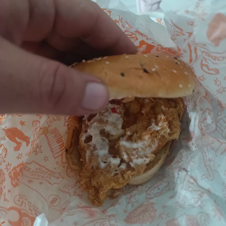 Yemeksepeti Müşteri Hizmetleri Mağduriyetimi Çözmüyor