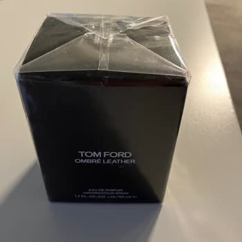 Eski Üretim Parfüm Gönderildi, İade Talebim Reddedildi