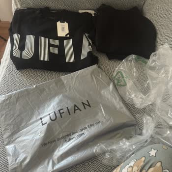 Siparişim Eksik Gönderildi, Mağduriyetim Giderilmiyor