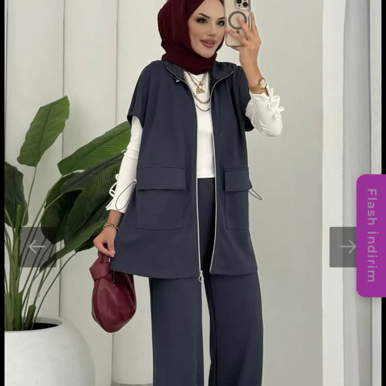 Sipariş Teslim Edilmedi, Ücret İadesi Yapılmıyor: Organicscarfs'tan Mağduriyet