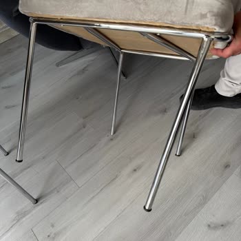 Oğuzkanlar Evden Eve Nakliyat Söz Verdiği Tarihte Gelmedi