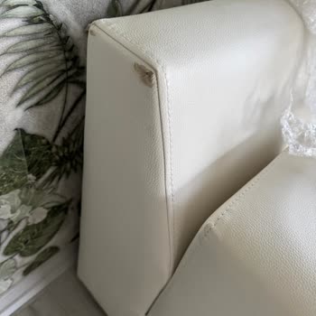 Oğuzkanlar Evden Eve Nakliyat Söz Verdiği Tarihte Gelmedi