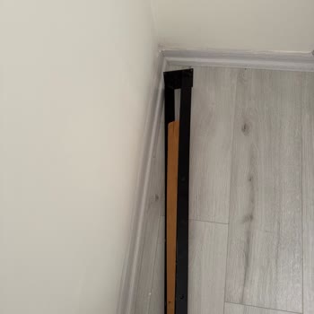 Oğuzkanlar Evden Eve Nakliyat Söz Verdiği Tarihte Gelmedi