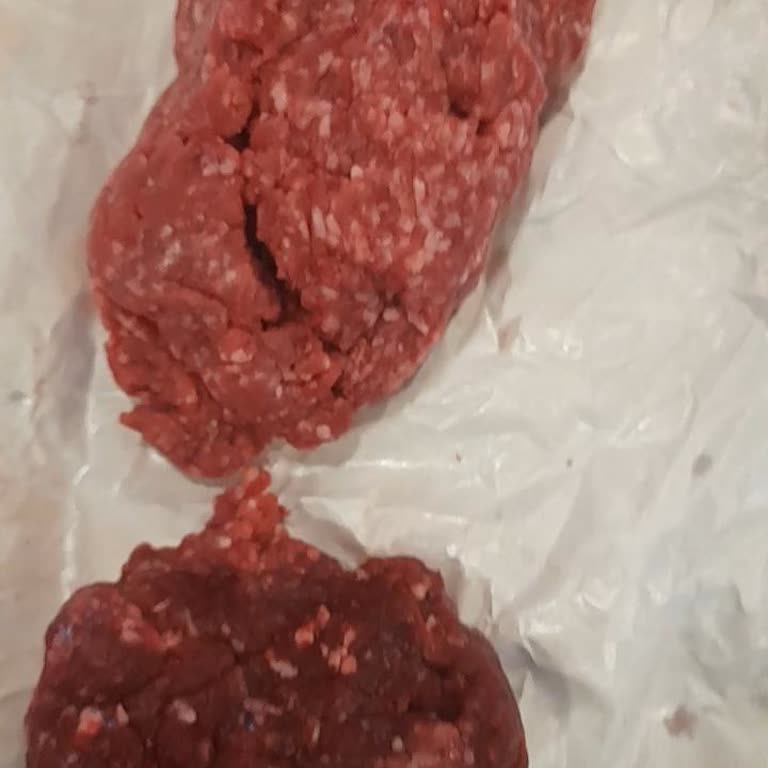 Köfteci Yusuf Şubesinde Yanlış Et ve İlgisiz Çalışanlar Mağduriyet Yaşattı