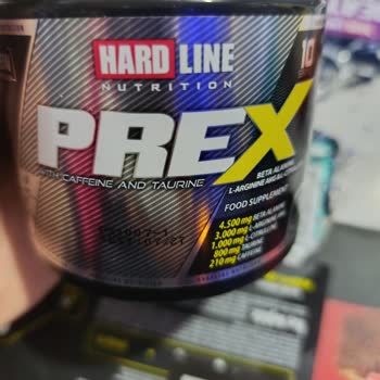 Bozuk Ve Katı Gelen Ürün İçin Para İadesi Talebim