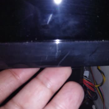 Axen Malzeme Kalitesinden Kaynaklanan Sorunun Garanti Kapsamı Dışında Bırakılması