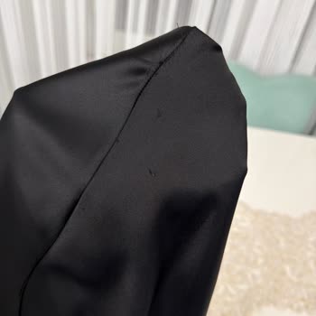 Defolu Ürün Gönderimi Ve İade Sürecinde Yaşanan Zorluklar