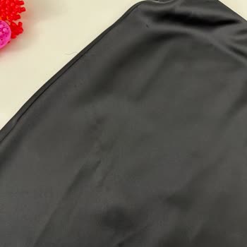 Defolu Ürün Gönderimi Ve İade Sürecinde Yaşanan Zorluklar