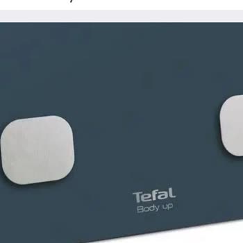 Garanti Kapsamındaki Tefal Baskülüm İçin Değişim Desteği Alamıyorum