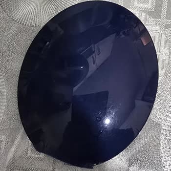 Brita Sürahinin Kapağı Kendiliğinden Kırıldı Yedek Parça Bulamıyorum