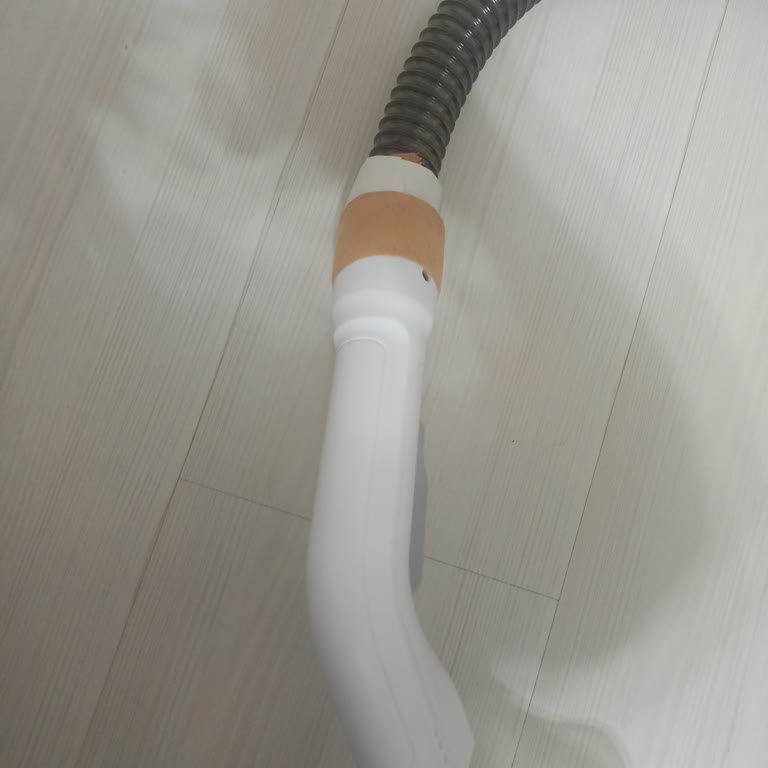 Kısa Sürede Arızalanan Koltuk Yıkama Makinesi İçin Ücretsiz Parça Talebi