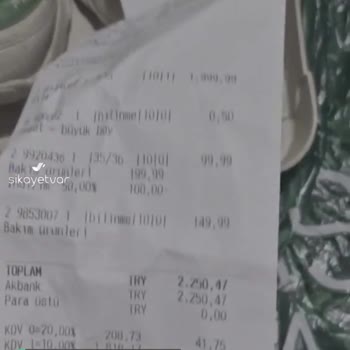 FILA Ayakkabı İki Ay Olmadan Önü Ve Kenarları Açıldı