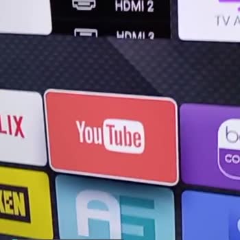 Onvo TV Uygulama Açılmama Sorunu
