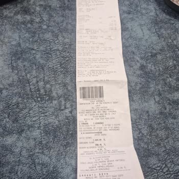 FLO'dan Aldığım Ayakkabının İç Astarı Hemen Yırtıldı, İade Kabul Edilmedi