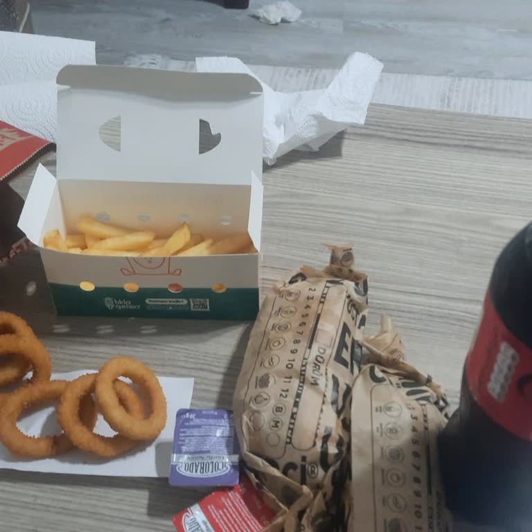 Eksik Ve Yanlış Siparişe Karşı İlgisiz Müşteri Hizmetleri