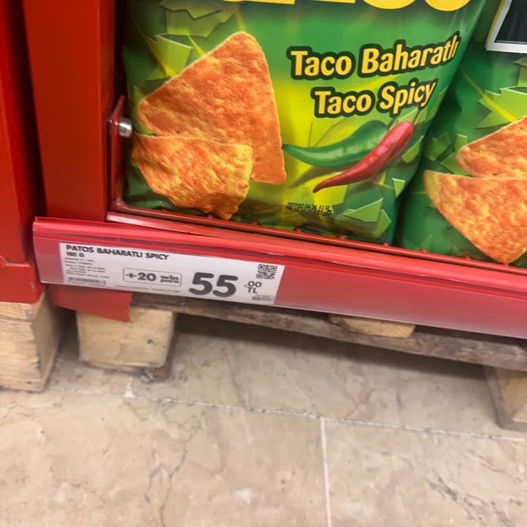 Şok Marketler Kazandığım Win Paralar Hesabıma Yüklenmedi, Mağduriyetim Giderilmiyor