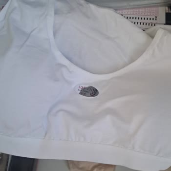 Yanlış Ve Kalitesiz Ürün Gönderildi İade Ve Geri Ödeme Yapılmıyor