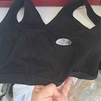 Yanlış Ve Kalitesiz Ürün Gönderildi İade Ve Geri Ödeme Yapılmıyor