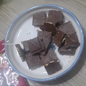 Tadelle Hayal Kırıklığı