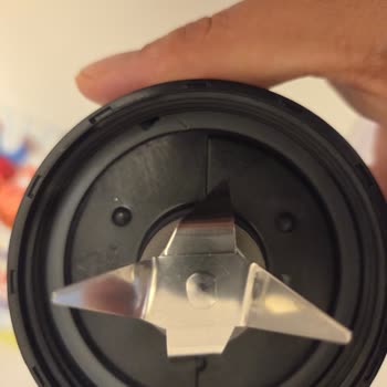 Arzum Blender Conta Sorunu Ve Garanti Kapsamında Destek Eksikliği