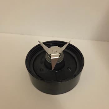 Arzum Blender Conta Sorunu Ve Garanti Kapsamında Destek Eksikliği