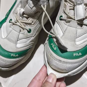 Kısa Sürede Deforme Olan Ayakkabı Ve Yetersiz Mağaza Desteği Nedeniyle İade Talebi