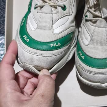 Kısa Sürede Deforme Olan Ayakkabı Ve Yetersiz Mağaza Desteği Nedeniyle İade Talebi