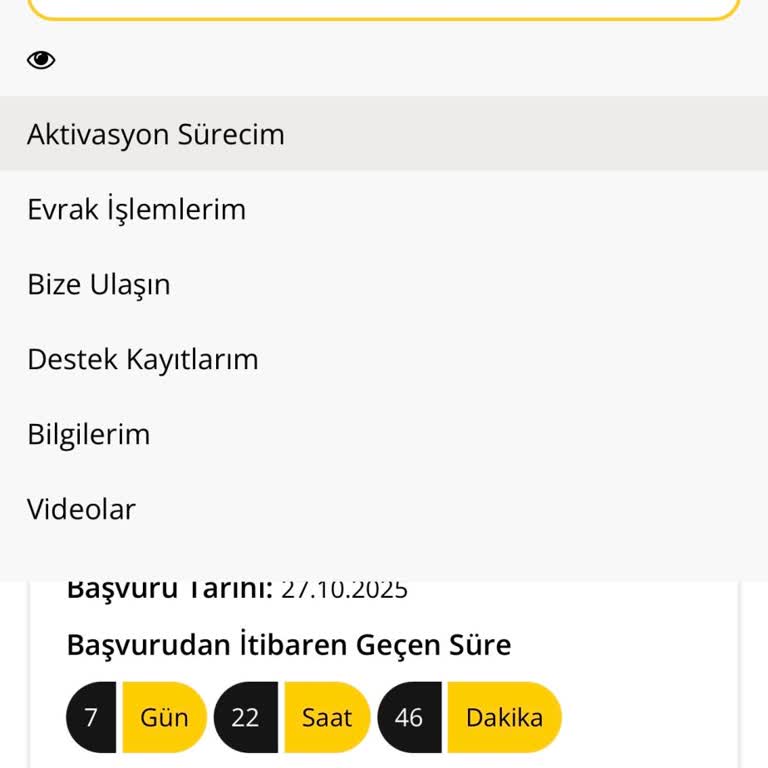 Yeni Abonelikte 9 Gündür İnternet Bağlantısı Sağlanmadı, Mağduriyet Yaşıyoruz