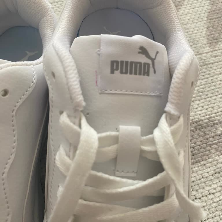 Hepsiburada Orijinal Olmayan Ürünler ve Yetersiz Satıcı Denetimi Mağduriyeti