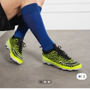 Yanlış Ürün Gönderimi Ve Satıcı İlgisizliği Nedeniyle Mağduriyet