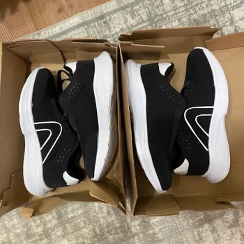 Yanlış Ürün Gönderimi Ve Satıcı İlgisizliği Nedeniyle Mağduriyet