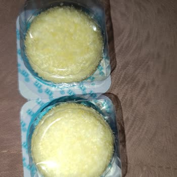 Eti Puf'ta Bayat Ve Kuru Ürün Şoku!