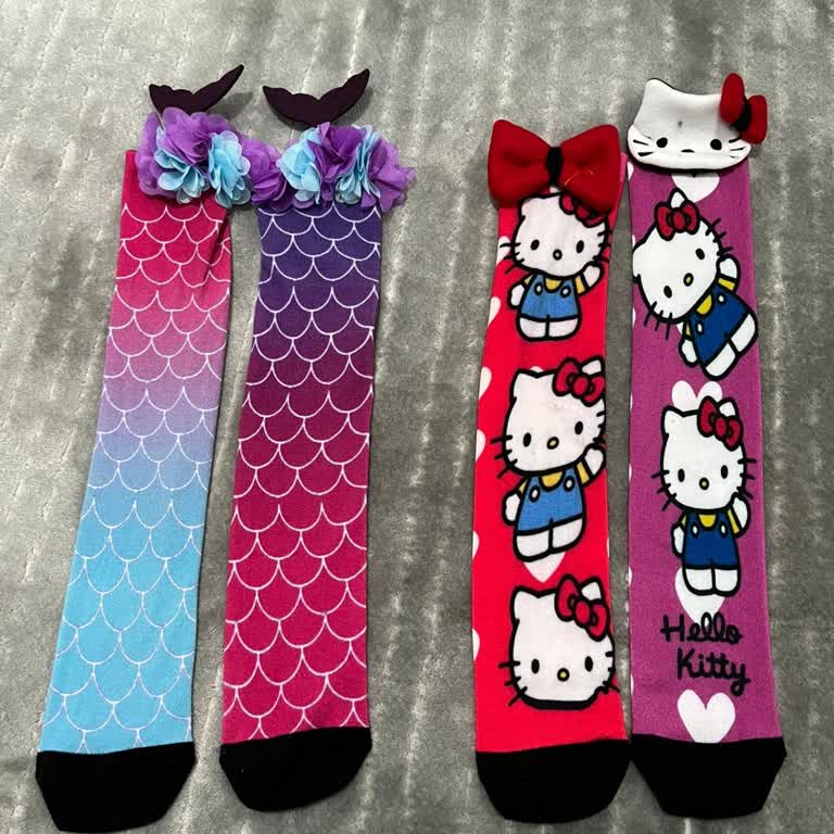 Siparişim Kargoya Verilmedi, Firmadan Hiçbir Dönüş Alamadım