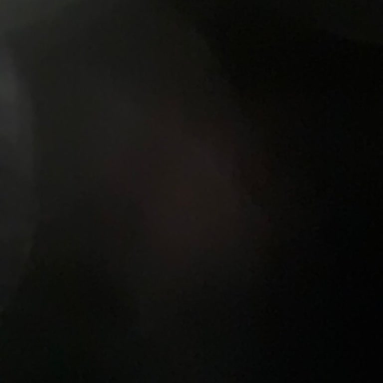 Ziraat Bankası ATM'si Yatırılan Parayı Alıkoydu, Hesabıma Geçmedi