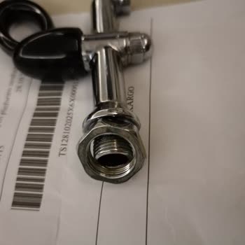 Yedekparcam.com Yanlış Ürün Gönderildi Müşteri Hizmetleri Çözüm Sunmadı