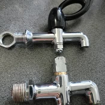 Yedekparcam.com Yanlış Ürün Gönderildi Müşteri Hizmetleri Çözüm Sunmadı