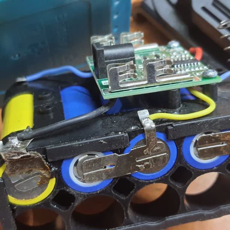 Arızalı Ürün Değişiminde İlgisizlik Ve Çözüm Eksikliği