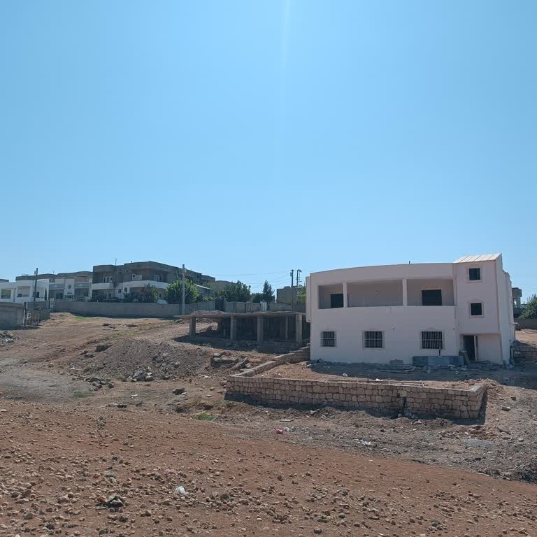 Elektrik Abonelik Başvurum Sürekli Reddediliyor, Mağduriyetim Giderilmiyor