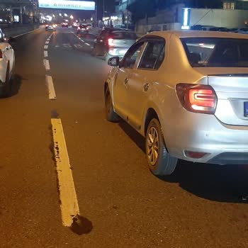 Kasko Hasarım Karşılanmıyor, Bilgilendirme Yapılmıyor