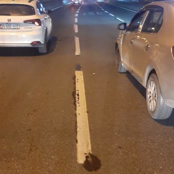 Kasko Hasarım Karşılanmıyor, Bilgilendirme Yapılmıyor