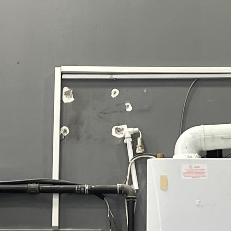 Sözleşme Sonrası Bilgilendirme Eksikliği Ve Hizmette Ciddi Aksaklıklar