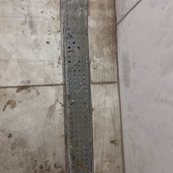 TOKİ Kayaşehir 26. Bölge'de Kötü İşçilik Ve Sürekli Sorunlar