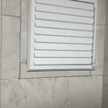 TOKİ Kayaşehir 26. Bölge'de Kötü İşçilik Ve Sürekli Sorunlar